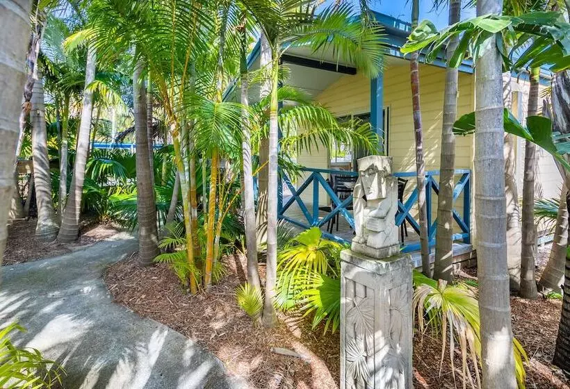 Ingenia Holidays Soldiers Point