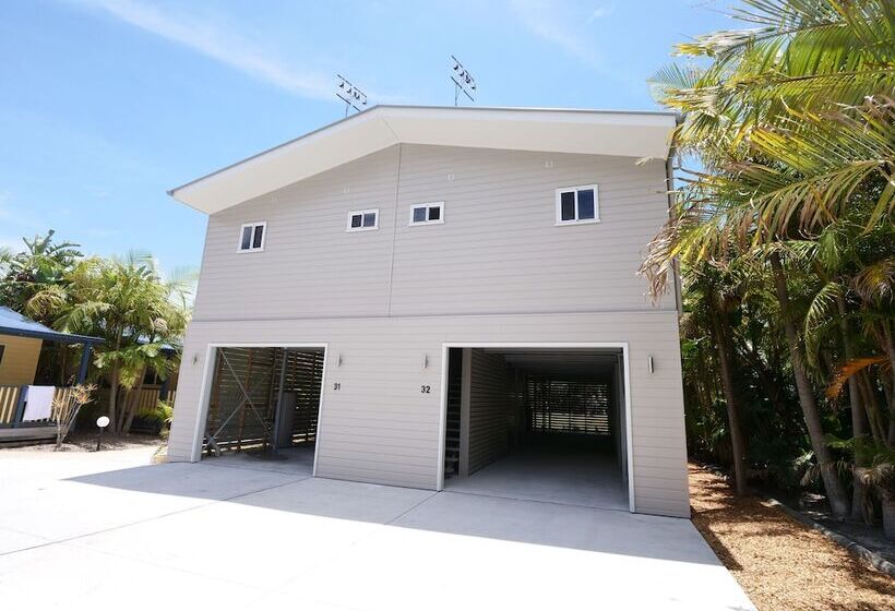 Ingenia Holidays Soldiers Point