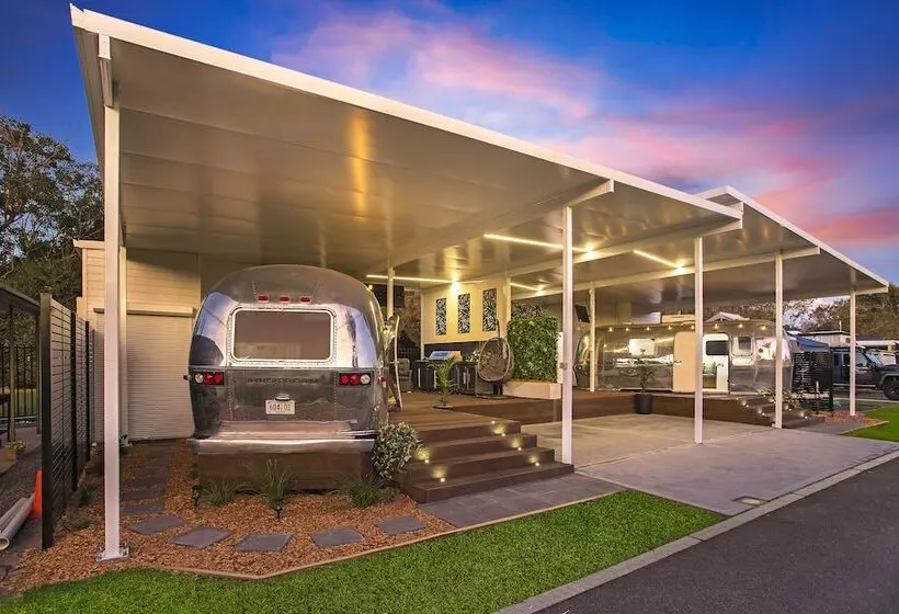 Ingenia Holidays Soldiers Point