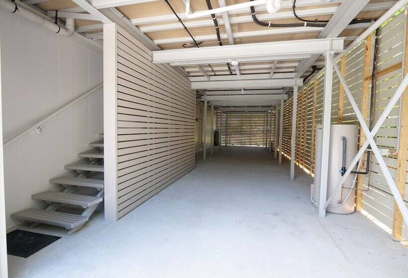 Ingenia Holidays Soldiers Point