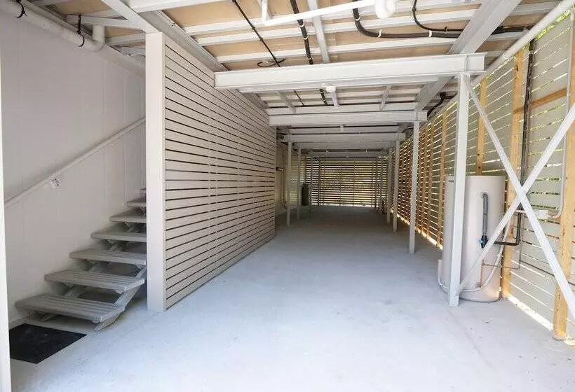 Ingenia Holidays Soldiers Point