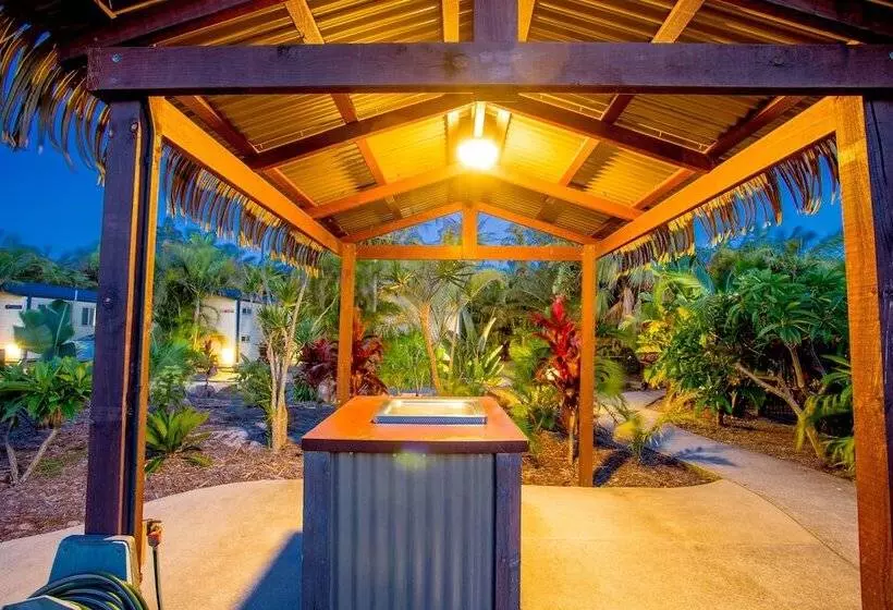 Ingenia Holidays Soldiers Point