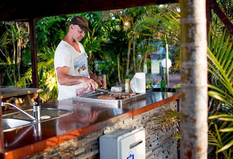 Ingenia Holidays Soldiers Point