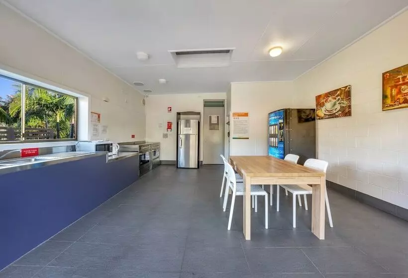 Ingenia Holidays Soldiers Point