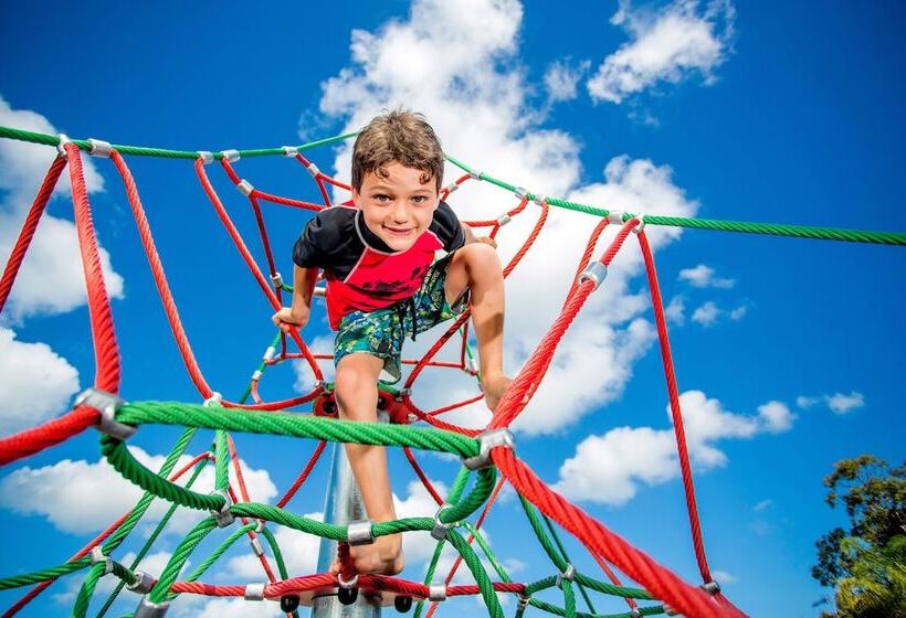 Ingenia Holidays Soldiers Point