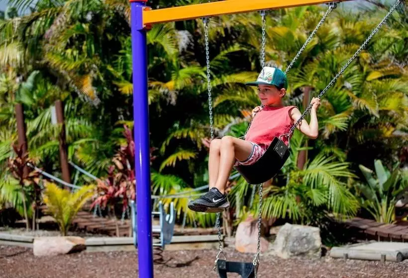 Ingenia Holidays Soldiers Point