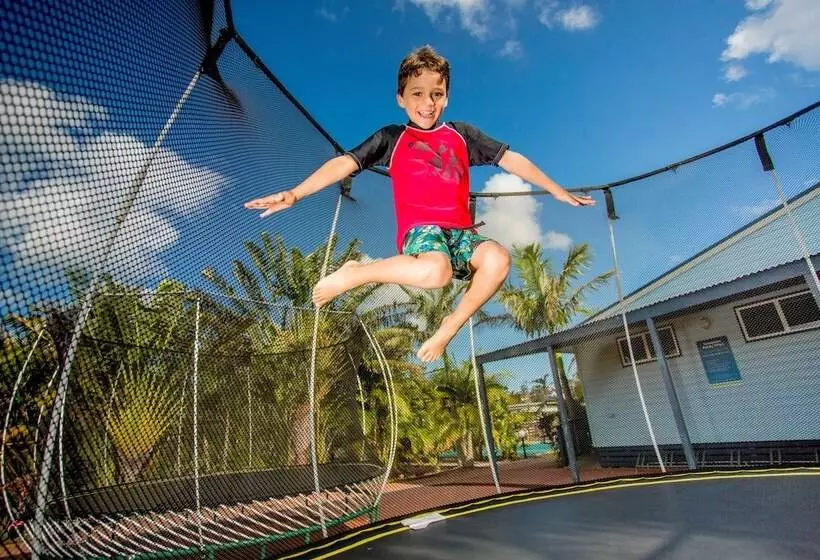 Ingenia Holidays Soldiers Point