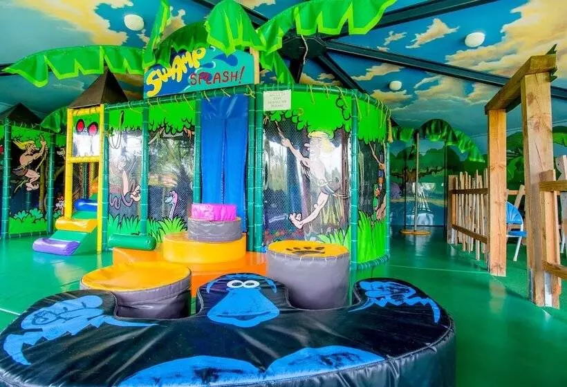 Ingenia Holidays Soldiers Point