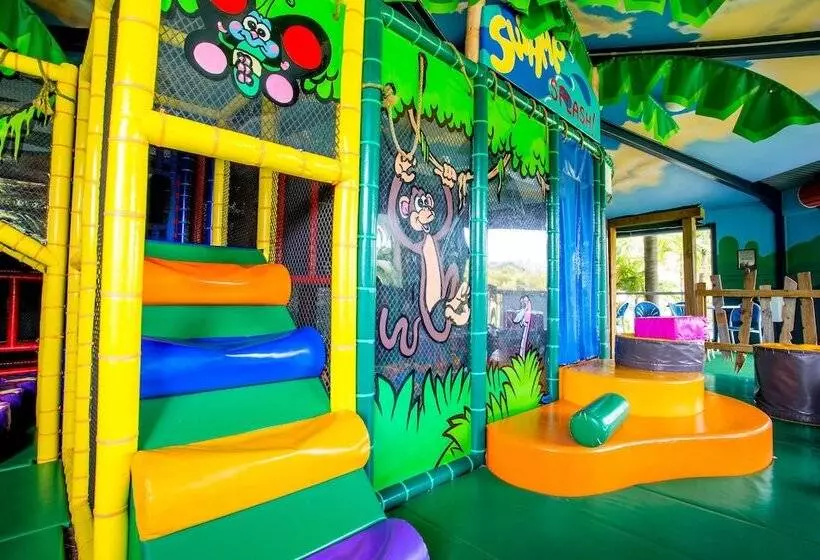 Ingenia Holidays Soldiers Point