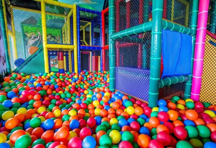 Ingenia Holidays Soldiers Point