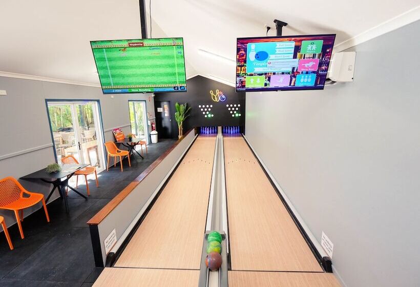 Ingenia Holidays Soldiers Point