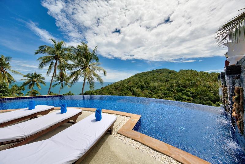 Nb Sunrise Mountain Resort