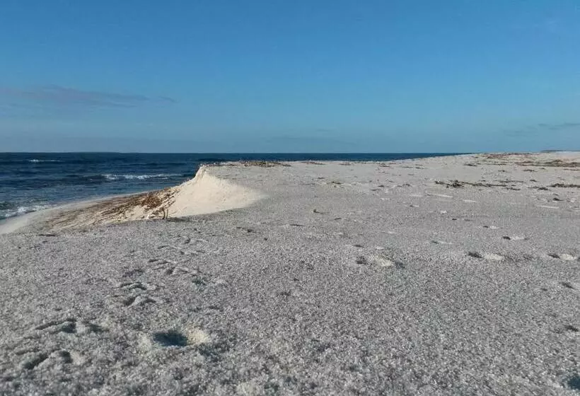 پانسیون Affittacamere Le Statue Del Sinis