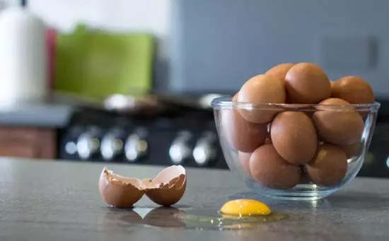 צימר Canford Crossing