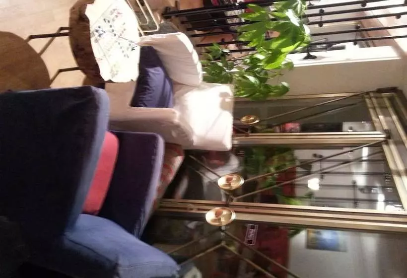 Chalet Gastein