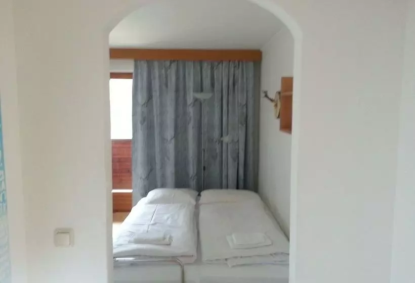 Chalet Gastein
