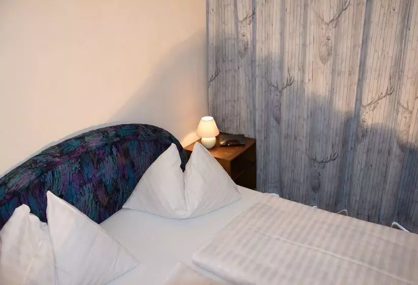 Chalet Gastein