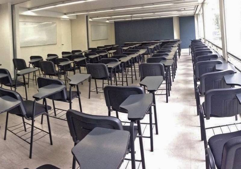 ホテル Aristos Express Cdmx