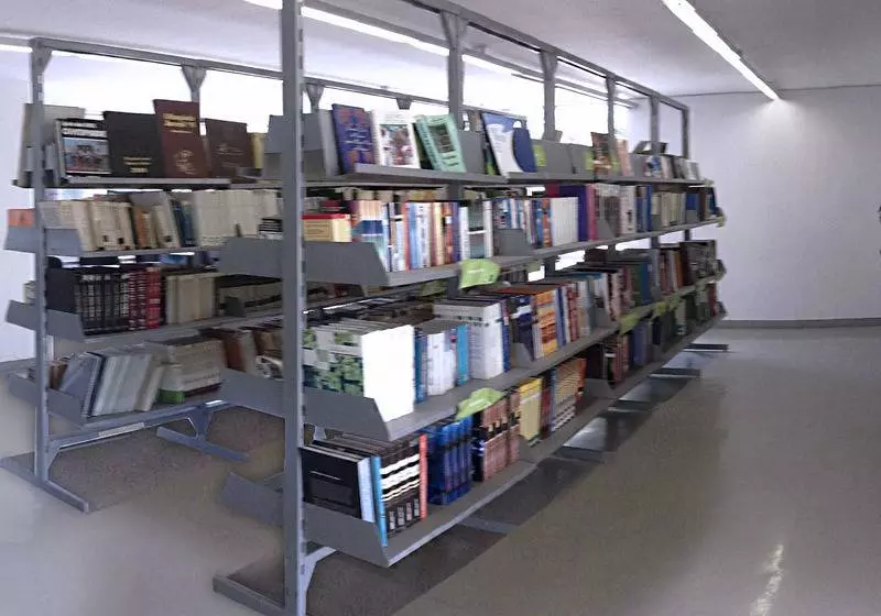 호텔 Aristos Express Cdmx