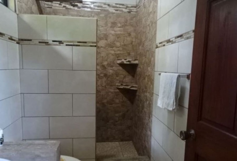 فندق Casa Caribbean Coconut