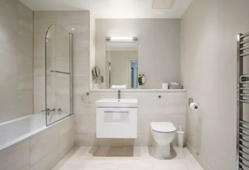 Cotswolds Hotel & Spa