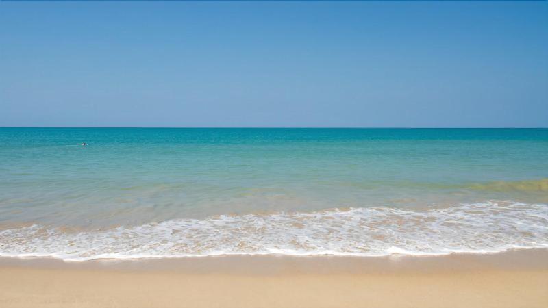 فندق Khaolak Blue Lagoon Resort  Sha Extra Plus