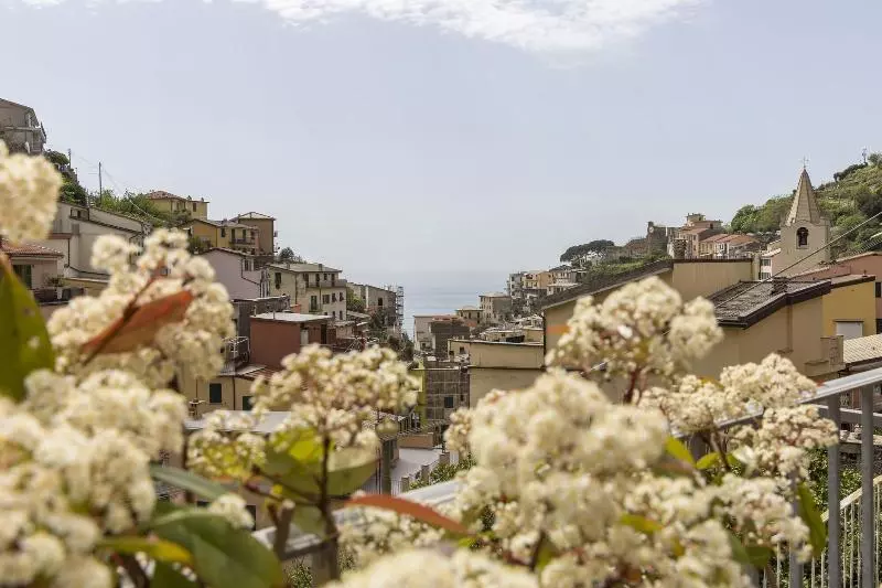 هتل Locanda Ca Da Iride