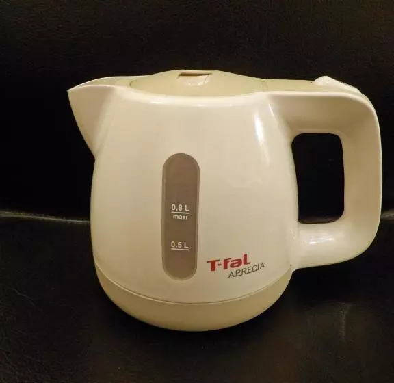 هتل Southern Cross Inn Matsumoto