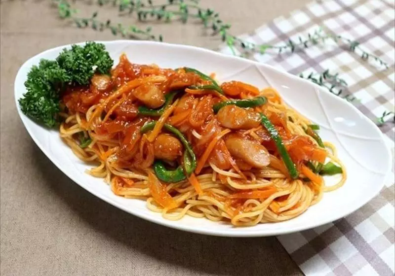 בית מלון כפרי Sunplaza Osaka Sakai Annex