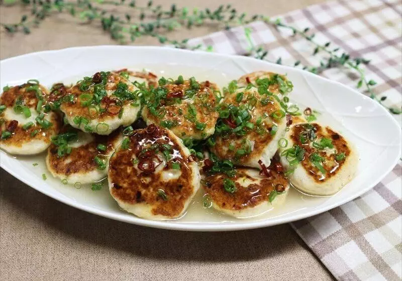 בית מלון כפרי Sunplaza Osaka Sakai Annex