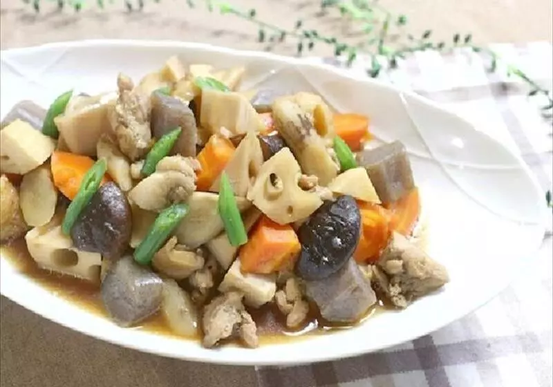 בית מלון כפרי Sunplaza Osaka Sakai Annex