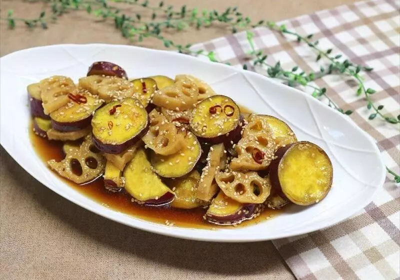 בית מלון כפרי Sunplaza Osaka Sakai Annex