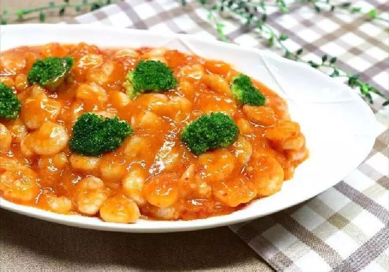 בית מלון כפרי Sunplaza Osaka Sakai Annex