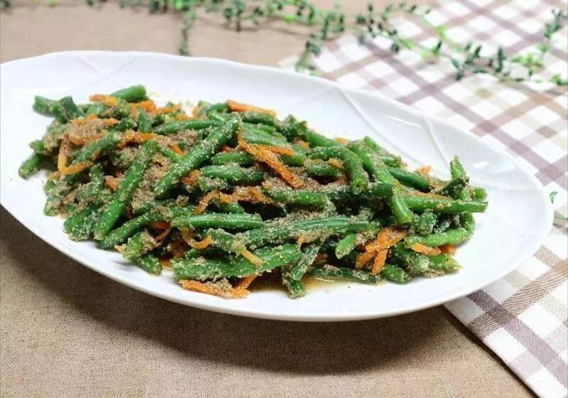 בית מלון כפרי Sunplaza Osaka Sakai Annex