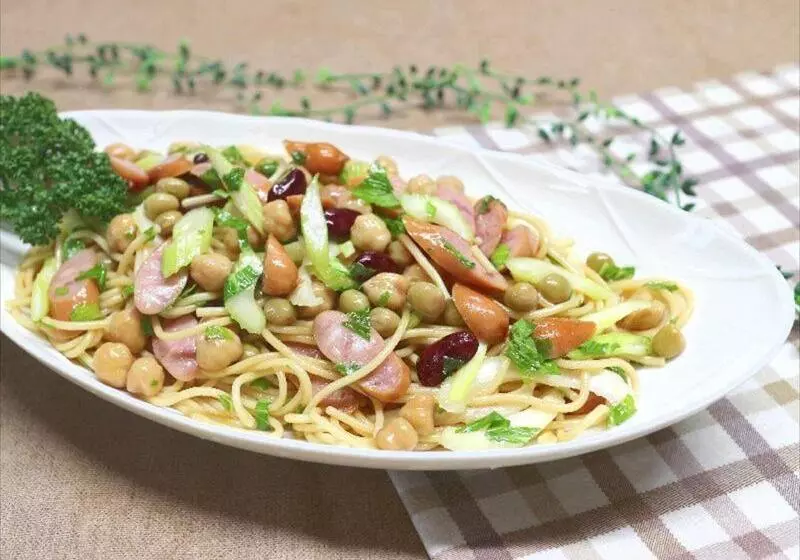 בית מלון כפרי Sunplaza Osaka Sakai Annex