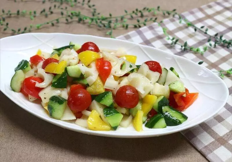 בית מלון כפרי Sunplaza Osaka Sakai Annex