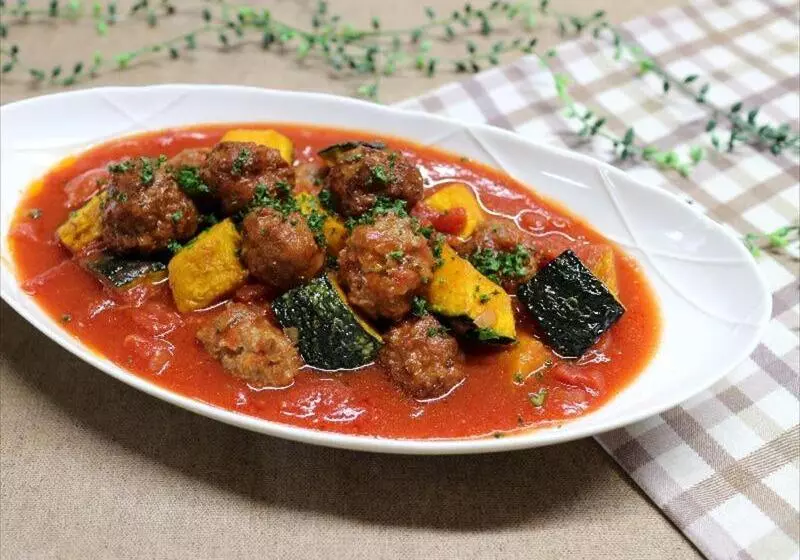 בית מלון כפרי Sunplaza Osaka Sakai Annex