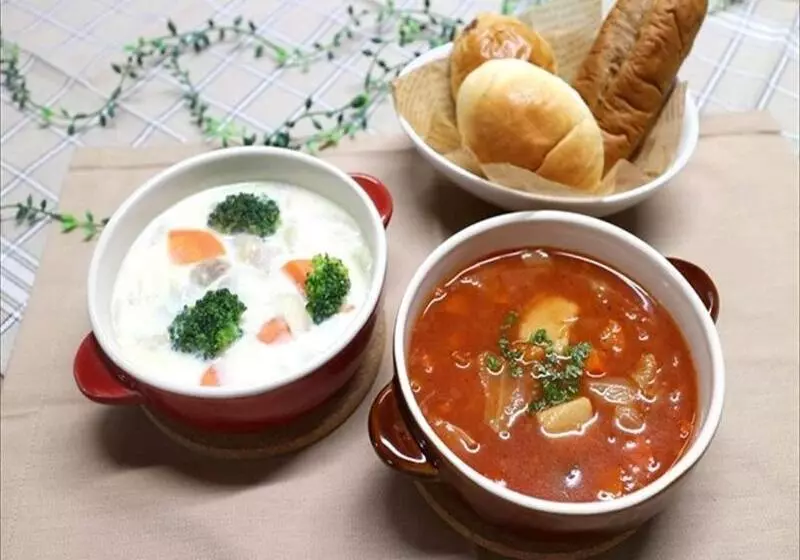 בית מלון כפרי Sunplaza Osaka Sakai Annex