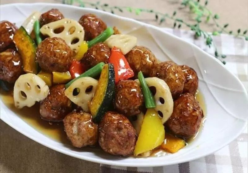 בית מלון כפרי Sunplaza Osaka Sakai Annex