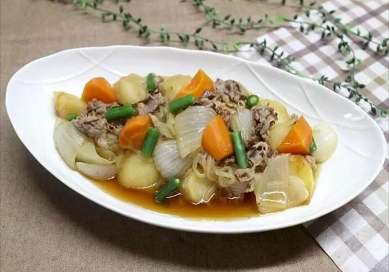 בית מלון כפרי Sunplaza Osaka Sakai Annex