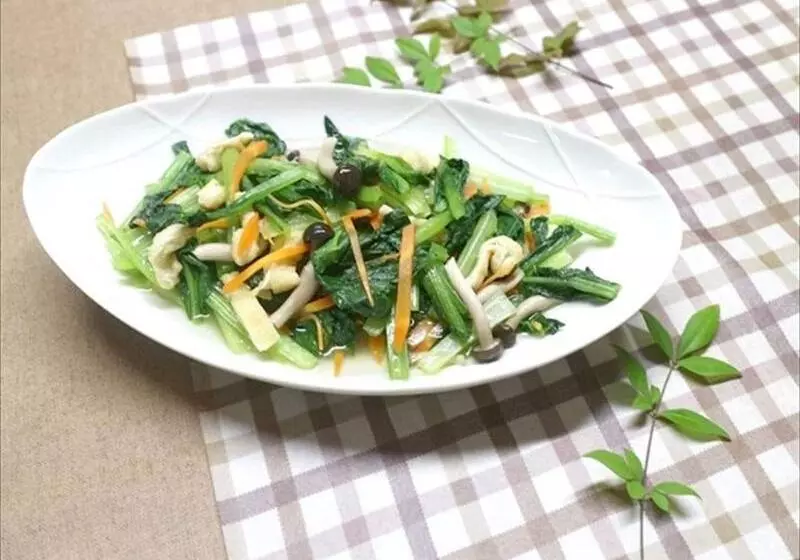 בית מלון כפרי Sunplaza Osaka Sakai Annex