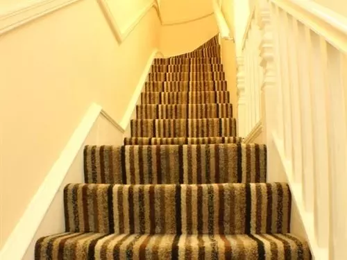 酒店 Isleep At The Drake