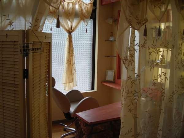 호텔 Yakushi No Yu Yumotokan