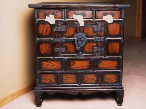 فندق Yakushi No Yu Yumotokan