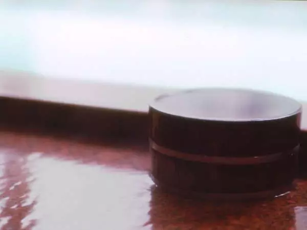 فندق Yakushi No Yu Yumotokan