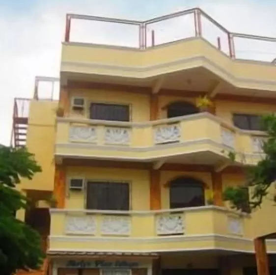 Merly S Place Cottages