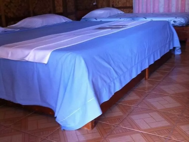 Merly S Place Cottages