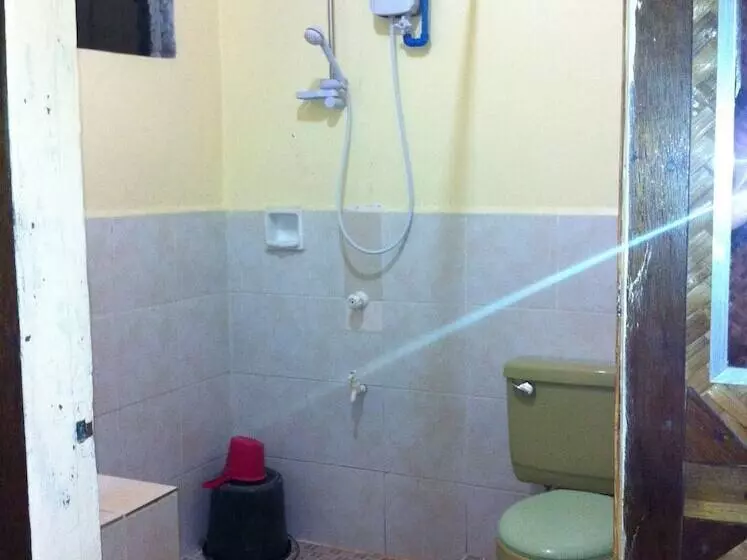 Merly S Place Cottages