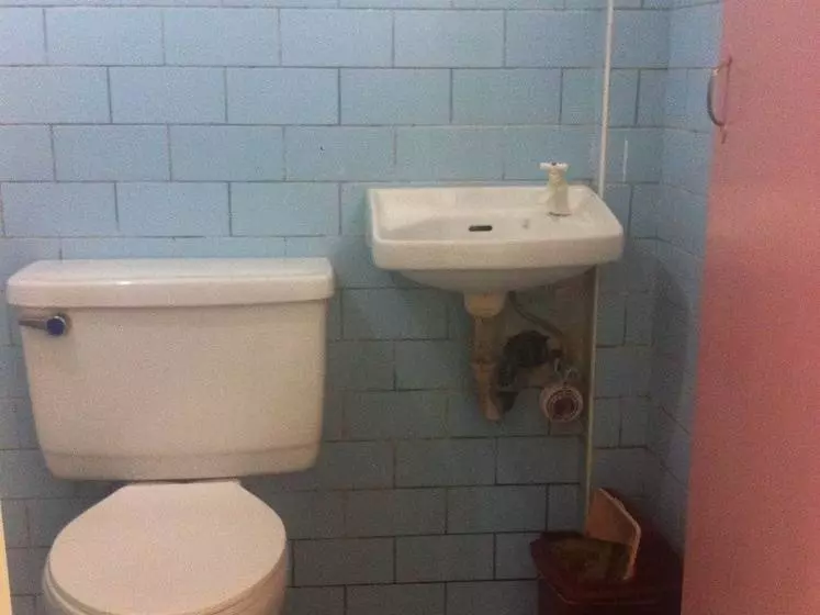 Merly S Place Cottages