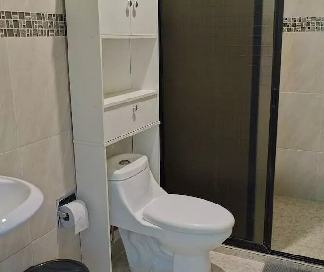 Lomakeskus Saakluum Ruta Puuc